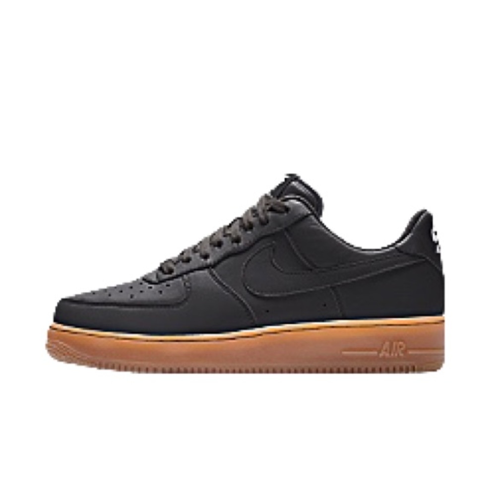 Nike Air Force 1 Low